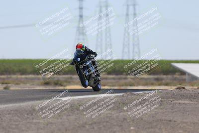 media/Sep-07-2025-Pacific Track Time (Sun) [[a6322260b9]]/A and B Group/Wheelie Bump A and B/